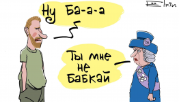IMG-c4fb0d1d87479364ce2f9d50837b9f54-V.png