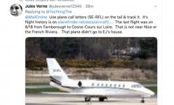 FF858091-1E7F-41F8-8F18-41E5727B6097.jpeg