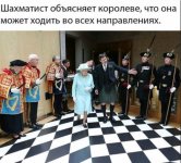 королева ходит.jpg
