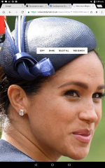 Screenshot_20190609-025937.png