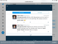DB100F0F-21A8-46EA-BABC-BF86B635C99B.png