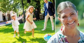 kunglig-sommar-split-tt-1320x694-lt.jpg