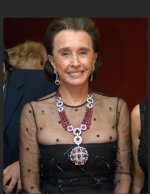 курашениякаэтана.jpg