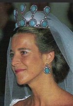 бланкаальба.jpg