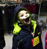 8BA2001F-70D4-43AF-800E-F1C695F58E54.jpeg