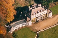 gatcombe-park-1547139625.jpg
