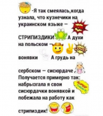 1607299332783.png
