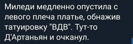 1607300728814.png