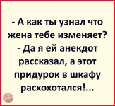 1607300848632.png