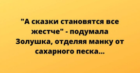 1607301601126.png