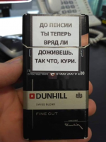 1607302606662.png