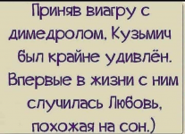 1607302716026.png