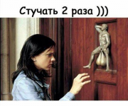 1607302934770.png