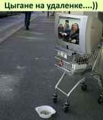 1607329257948.png