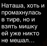 1607329313290.png