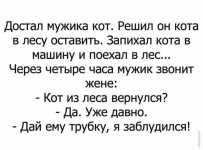 1607330420223.png