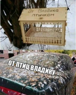 1607330481012.png