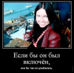 1607331095907.png