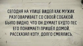 1607332106990.png