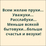 1607411330432.png