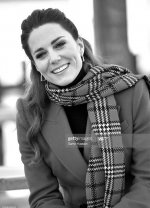 8932C828-D50F-45E7-B8F4-28617B7D65B6.jpeg