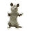 sm-collaps.gif