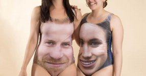 32BD4B65-F3AE-4C20-8A65-DC8ECB9E7736.jpeg