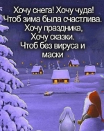 1607510957575.png