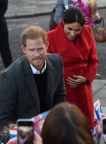 Meghan-Markle-Red-Purple-Outfit-Birkenhead-January-2018.jpg