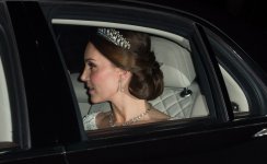 GettyImages-886462102.jpg