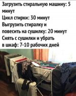 IMG_20201210_191829.jpg