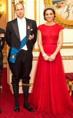 rs_634x1024-161208135858-634.prince-william-kate-middlton-crown.ms_.120816.jpg