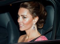charles15112018-2.jpg