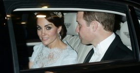 kate-middleton-the-duchess-of-cambridge-prince-william-duke-of-cambrid-46817141.jpg