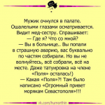 1607796349461.png