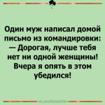 1607797065868.png