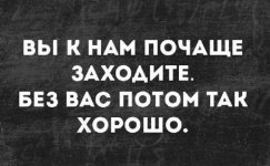 ________________________________________________      _____           ____         +____ 2724c...jpg