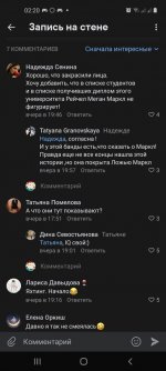 Nq40TiDo2fI.jpg