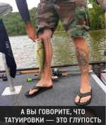 1607843114730.png