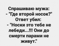 1607843225980.png