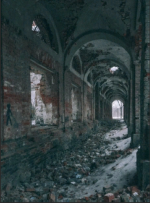 1607862020574.png