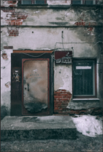 1607862277035.png