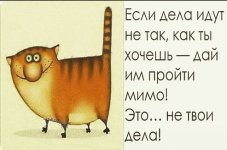 IMG_20201213_212045.jpg