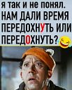 1607883787125.png