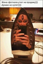1607884156443.png