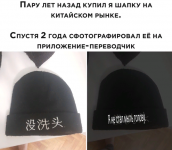 1607884483461.png