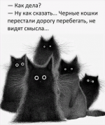 1607884570800.png