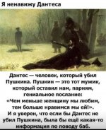 IMG_20201213_213443.jpg