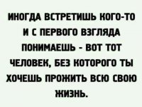 IMG_20201213_213454.jpg