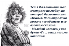 1607884951728.png